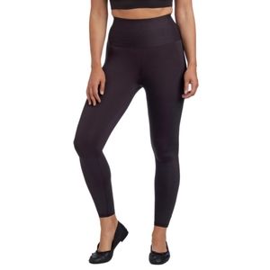 Cupid Love Your Legs Leggings